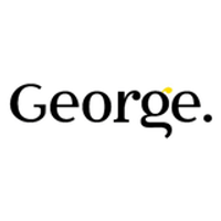 George At Asda coupons